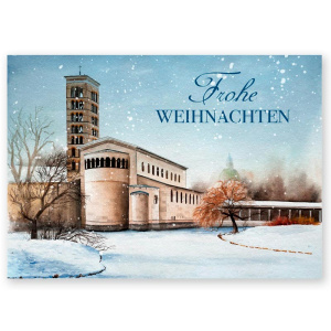 full_friedenskirche_weihnacht4
