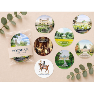aufleber_set