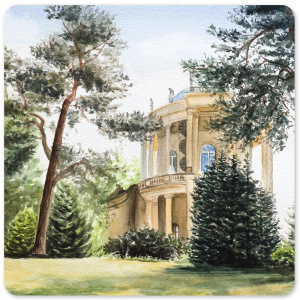 belvedere_klausberg