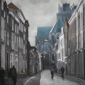 dordrecht_s