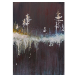 floating_forest_in_the_dark_s