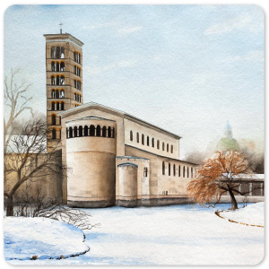 friedenskirche_2067175134