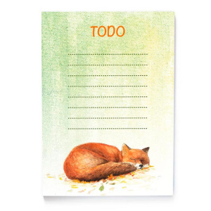 full_fuchs_todo3