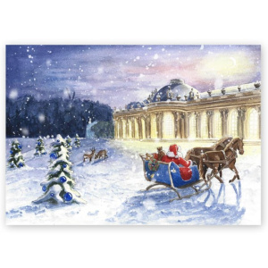 full_sanssouci_weihnachten_660x880