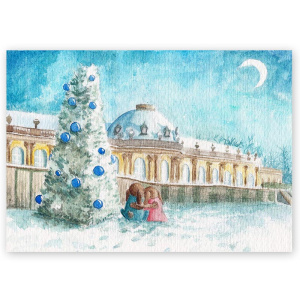 full_sanssouci_winter