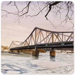 glienicker_bruecke