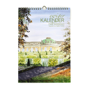 kalender_web