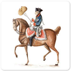 kartoffelfritze