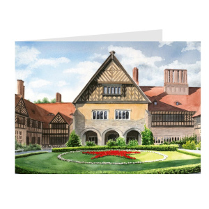 klappkarte_cecilienhof