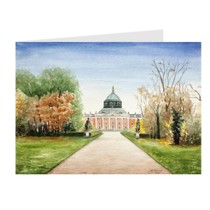 klappkarte_neues_palais_web