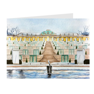 klappkarte_sanssouci_winter