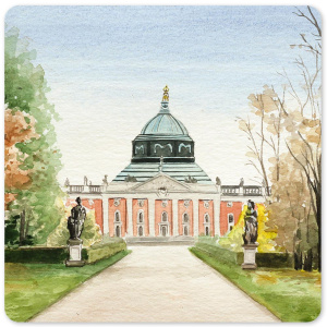 neues_palais_herbst