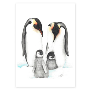 poster_pinguine_2002668859