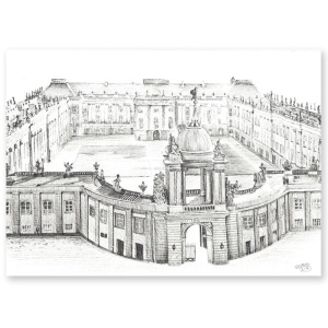 postkarte_stadtschloss_potsdam