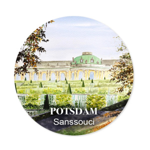 sanssouci_herbst01