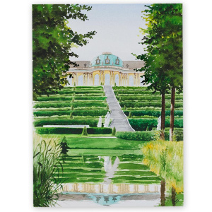 sanssouci_sommer