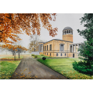 schloss_lindstedt_s