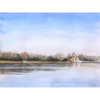 03_marmorpalais_s_699042948