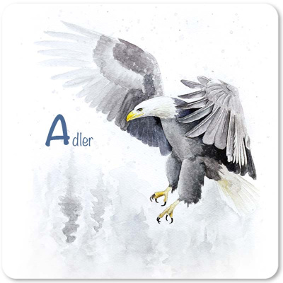 adler