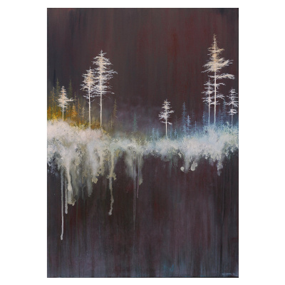 floating_forest_in_the_dark_s