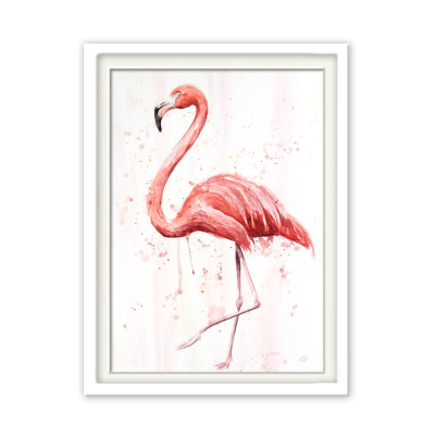 full_flamingo2