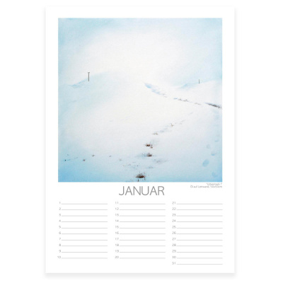 full_kunstkalender_januar_1000