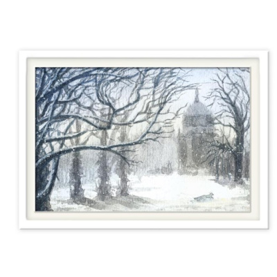 full_neues_palais_winter21_660x880