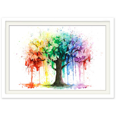 full_regenbogenbaum