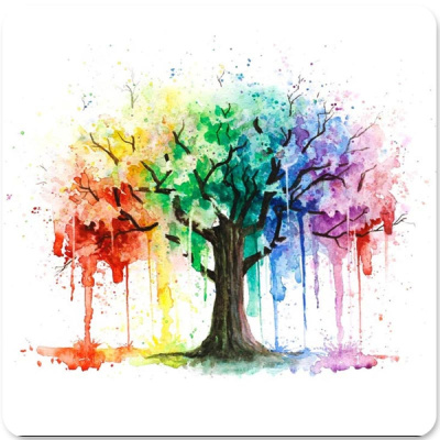 full_regenbogenbaum1