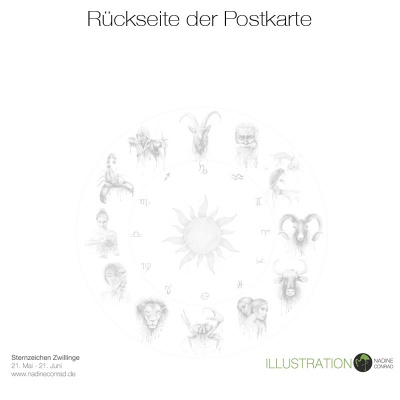 full_rueckseite