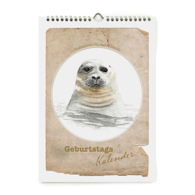 full_tierkalender-cover2