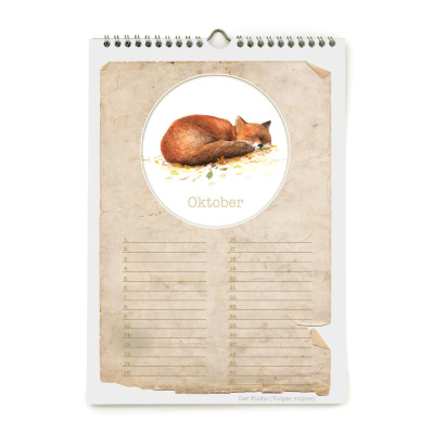 full_tierkalender_beispiel_oktober2