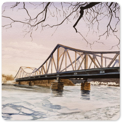 glienicker_bruecke