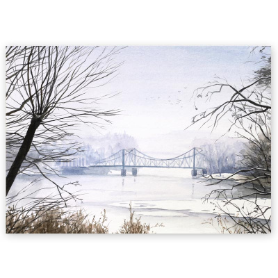 glienicker_bruecke_winter