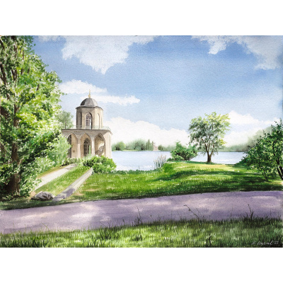 gotische_bibliothek_s