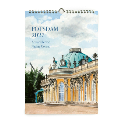 kalender01