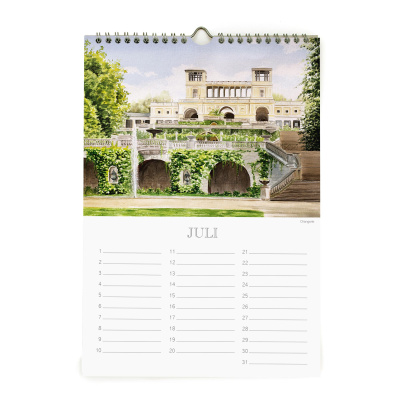 kalender_innen