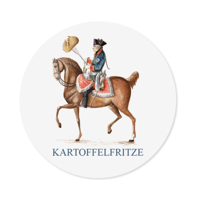 kartoffelfritze01