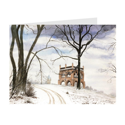 klappkarte_gerichtslaube_s