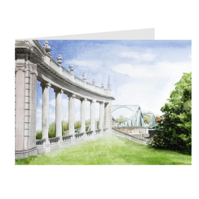 klappkarte_glienicker_bruecke_sommer_web_1821982