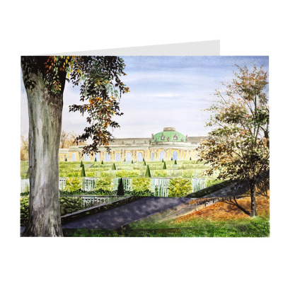 klappkarte_sanssouci_herbst