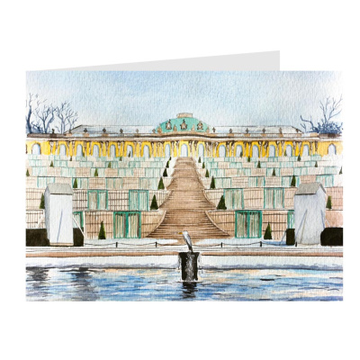 klappkarte_sanssouci_winter
