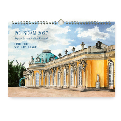 limitierter-kalender