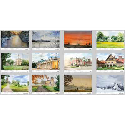 limitierter-kalender03