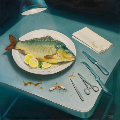 lunch_in_lindstedt_s3