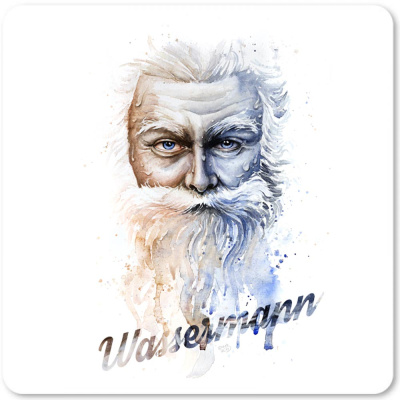 magnet_wassermann