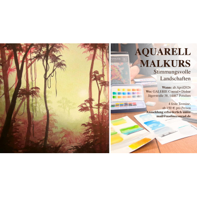 malkurs_aquarell2
