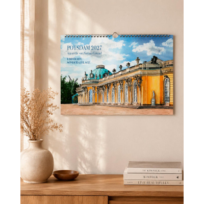 mockup_178538247