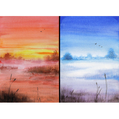 nebelwiese_beide_1809843728