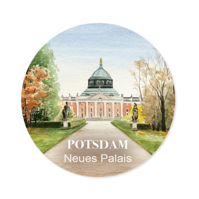 neues_palais01